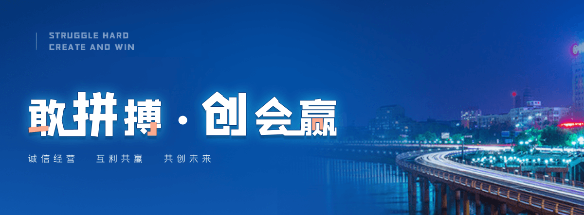 临沧靠谱的劳务派遣